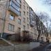 ул. Марии Поливановой, 11 в городе Москва