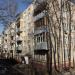 Озёрная ул., 20 в городе Москва