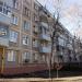 Озёрная ул., 20 в городе Москва
