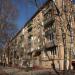 Озёрная ул., 6 в городе Москва