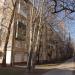 Озёрная ул., 6 в городе Москва