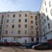 ул. Наташи Ковшовой, 5/2 в городе Москва