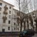 ул. Наташи Ковшовой, 7/1 в городе Москва