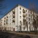 ул. Наташи Ковшовой, 7/1 в городе Москва