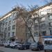 Очаковское шоссе, 6 корпус 1 в городе Москва