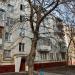 Очаковское шоссе, 2 корпус 1 в городе Москва