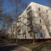 Матвеевская ул., 32 корпус 2 в городе Москва