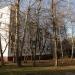 Матвеевская ул., 32 корпус 2 в городе Москва