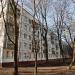 Матвеевская ул., 30 в городе Москва