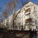 Матвеевская ул., 28 в городе Москва
