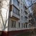 Матвеевская ул., 28 в городе Москва