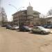 Спецуправление НБРБ в городе Минск