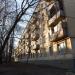 Веерная ул., 8 в городе Москва