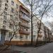 Веерная ул., 12 корпус 2 в городе Москва
