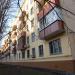 Веерная ул., 12 корпус 2 в городе Москва