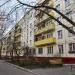 Веерная ул., 14 корпус 2 в городе Москва