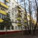 Веерная ул., 14 корпус 2 в городе Москва