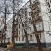 Веерная ул., 16 корпус 2 в городе Москва