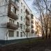 Веерная ул., 16 корпус 2 в городе Москва