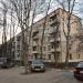 Веерная ул., 32 корпус 2 в городе Москва