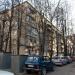 Веерная ул., 32 корпус 2 в городе Москва