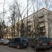 Веерная ул., 34 корпус 2 в городе Москва