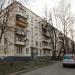 Веерная ул., 34 корпус 2 в городе Москва