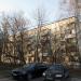 Веерная ул., 36 корпус 2 в городе Москва