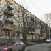 Веерная ул., 36 корпус 2 в городе Москва