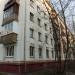 ул. Герасима Курина, 4 корпус 4 в городе Москва
