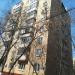 Вокзальная ул., 24 в городе Красногорск