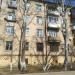 ул. Чайковского, 6 в городе Красногорск