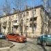 ул. Чайковского, 9 в городе Красногорск