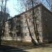 ул. Чайковского, 8 в городе Красногорск