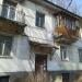 пр. Чехова, 5 в городе Красногорск