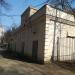 Трансформаторная подстанция в городе Красногорск