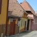 Dominic Boutique Tamplarilor (ro) in Stadt Schäßburg
