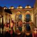 One&Only Royal Mirage in Dubai city
