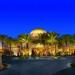 One&Only Royal Mirage in Dubai city