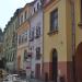 San Gennaro (ro) in Stadt Schäßburg