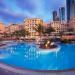 The Westin Dubai Mina Seyahi Beach Resort & Marina in Dubai city
