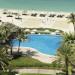 Le Méridien Mina Seyahi Beach Resort & Marina in Dubai city