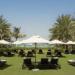 Le Méridien Mina Seyahi Beach Resort & Marina in Dubai city