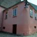 Teo's Pension and Cellar (en) in Stadt Schäßburg