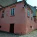 Teo's Pension and Cellar (en) in Stadt Schäßburg