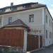 Kolping (ro) in Stadt Schäßburg