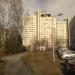 ул. Калиновского, 82 корпус 1 в городе Минск