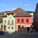 Vinothek & Bistro (ro) in Stadt Schäßburg