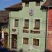 Hotel Villa Franca (ro) in Stadt Schäßburg