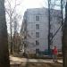 ул. Гарибальди, 25 корпус 2 в городе Москва